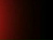 Діма Руденко фотография #28 (источник - https://vk.com/id144776127)