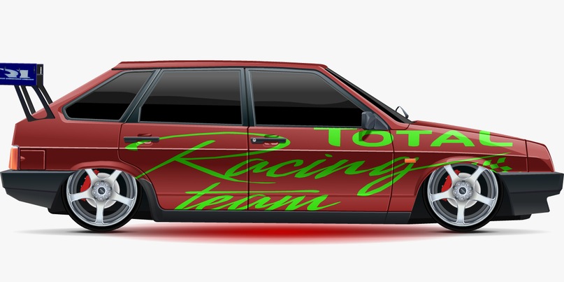 Лидия Курилова фотография #3