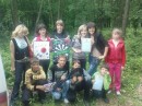 Віталя Бабій фотография #33 (источник - https://vk.com/id67153323)