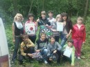Віталя Бабій фотография #32 (источник - https://vk.com/id67153323)