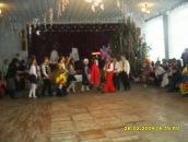 Сергей Савітскій фотография #43 (источник - https://vk.com/id114502293)