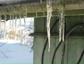 Иван Никулин фотография #43 (источник - https://vk.com/id755602)