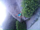 Сірожа Вітковський фотография #9 (источник - https://vk.com/id99528454)