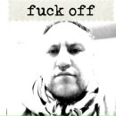 Фотография Алатырцева Алексея