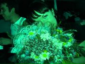 Софья Корнева фотография #33 (источник - https://vk.com/id34603198)