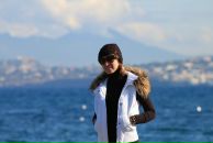 Фотография Крапивиной Аленки