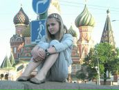 Фотография Kochelaevskaya Nastya