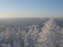 Анна Ларкина фотография #45 (источник - https://vk.com/id15464782)