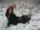 Анастасія Павліченко фотография #20 (источник - https://vk.com/id143415992)