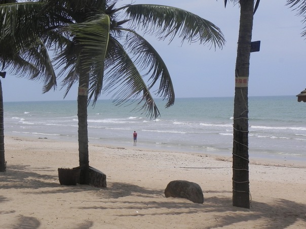 Дмитрий Королев фото №29