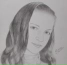 Ефим Букин фотография #26 (источник - https://vk.com/id2541725)