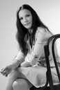 Фотография Панихиной Юлии