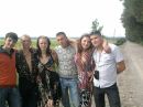 Діма Гутовський фотография #12 (источник - https://vk.com/id108397361)