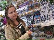 Фотография Зарубиной Натальи