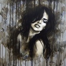 Фотография Нургалиевой Лилии