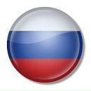 Фотография Маныкина Евгения