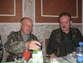 Роман Карпінський фотография #37 (источник - https://vk.com/id19778570)