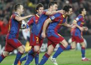 Сергій Василенко фотография #31 (источник - https://vk.com/id40510970)