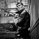 Фотография Архарова Артёма