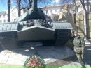 Валера Ігнатенко фотография #8 (источник - https://vk.com/id159805827)