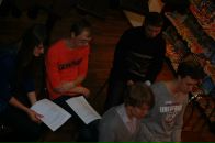 Сергій Прожейко фотография #31 (источник - https://vk.com/id3117354)