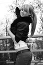 Вячеслава Смирнова фотография #16 (источник - https://vk.com/id171054795)