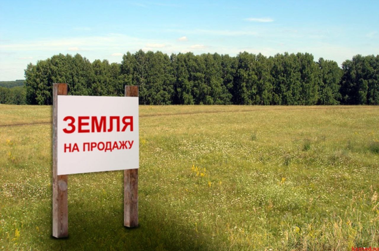 Продам участок земли 12 соток, Луганск, пгт. Юбилейное, ул. Березовая 10 (ориентировочные координаты на карте 48.551256, 39.185420 ), участок ровный, предназначен для строительства жилого дома. В непосредственной близости возможность подключения к электричеству. Все инфраструктура- в пешей доступности. Стоимо...