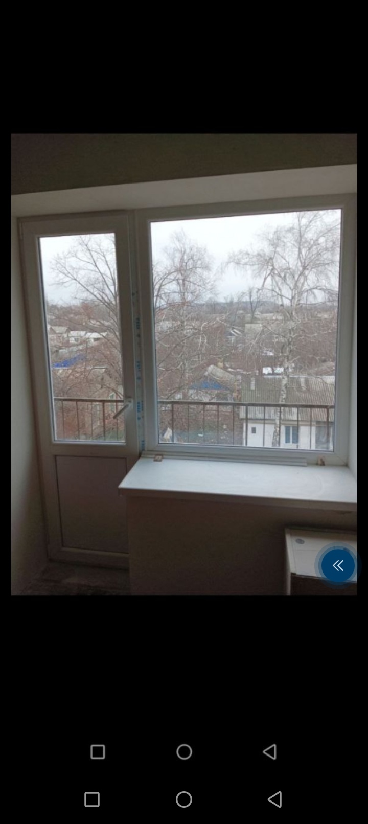 Продам однокомнатную квартиру . Район мирный. Цена договорная. 4 этаж. Без газа. Т. +79592023968