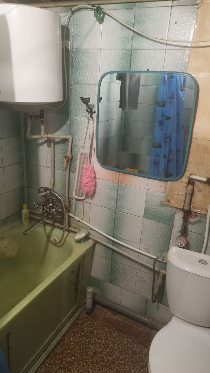 Продам 1-комнатную квартиру кв. Жукова. 1/5. 30/19/6. Без балкона. Санузел совмещен. Рядом сад и школы. Магазины, супермаркеты и рынок. Отличная транспортная развязка. . Цена 3 400 000.+7(959)138-09-56 (telegram) Надежда...